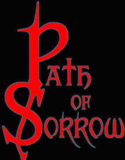 logo Path Of Sorrow